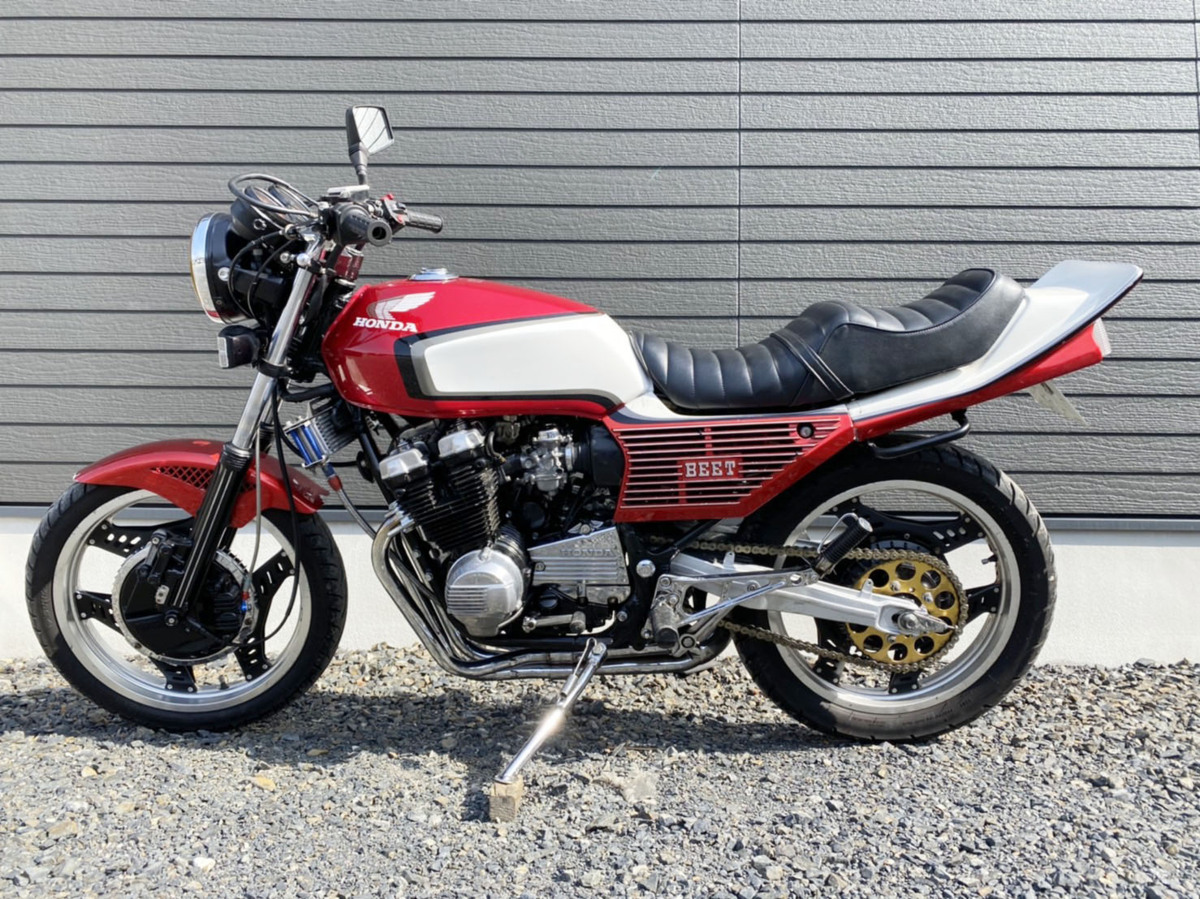 CBX(cbx是exo的谁)