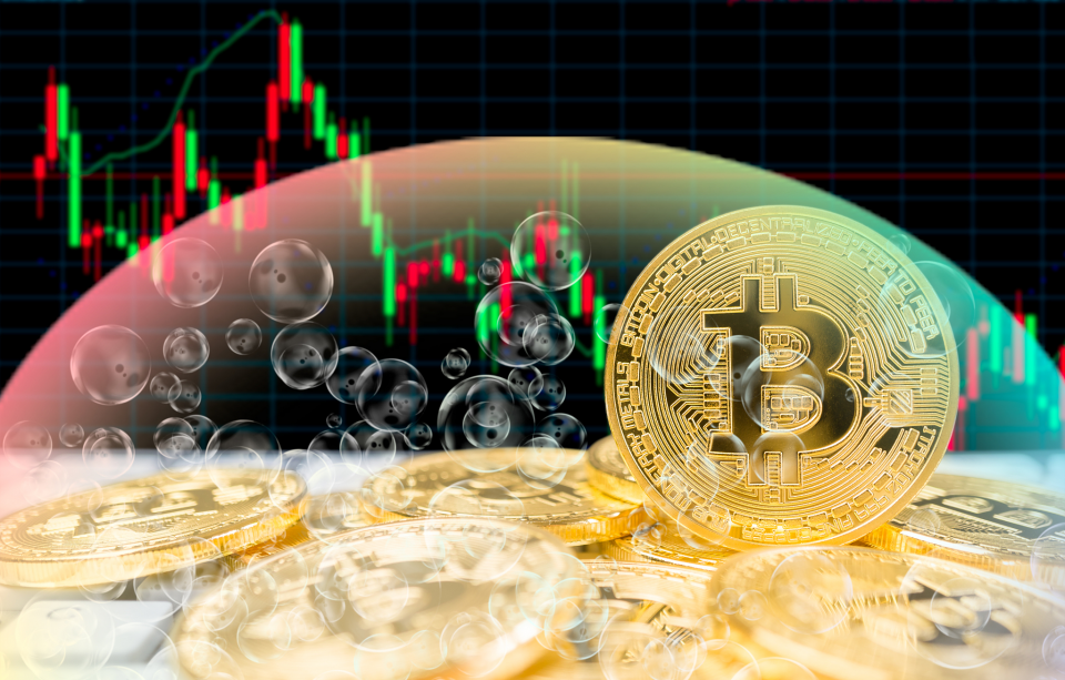 币峰(币峰交易所cow币)