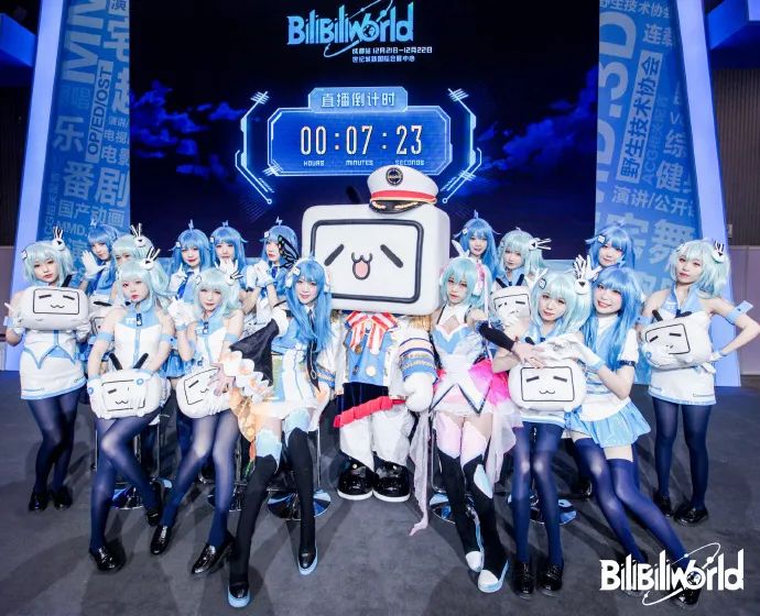 Bilink(比林肯航海家高一档的是什么车)