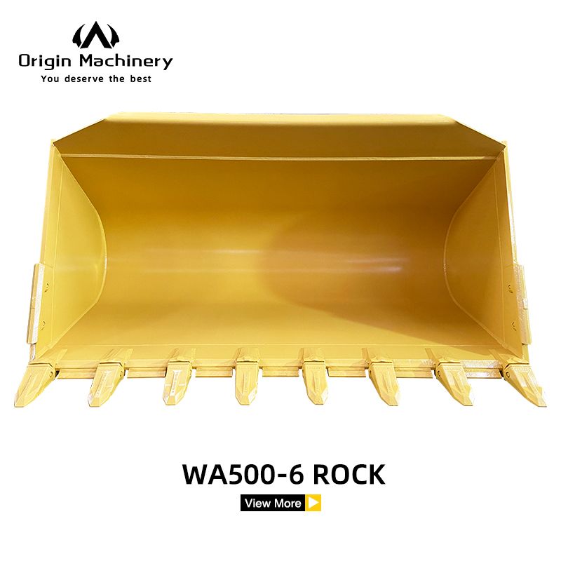 包含TheRockTrading的词条