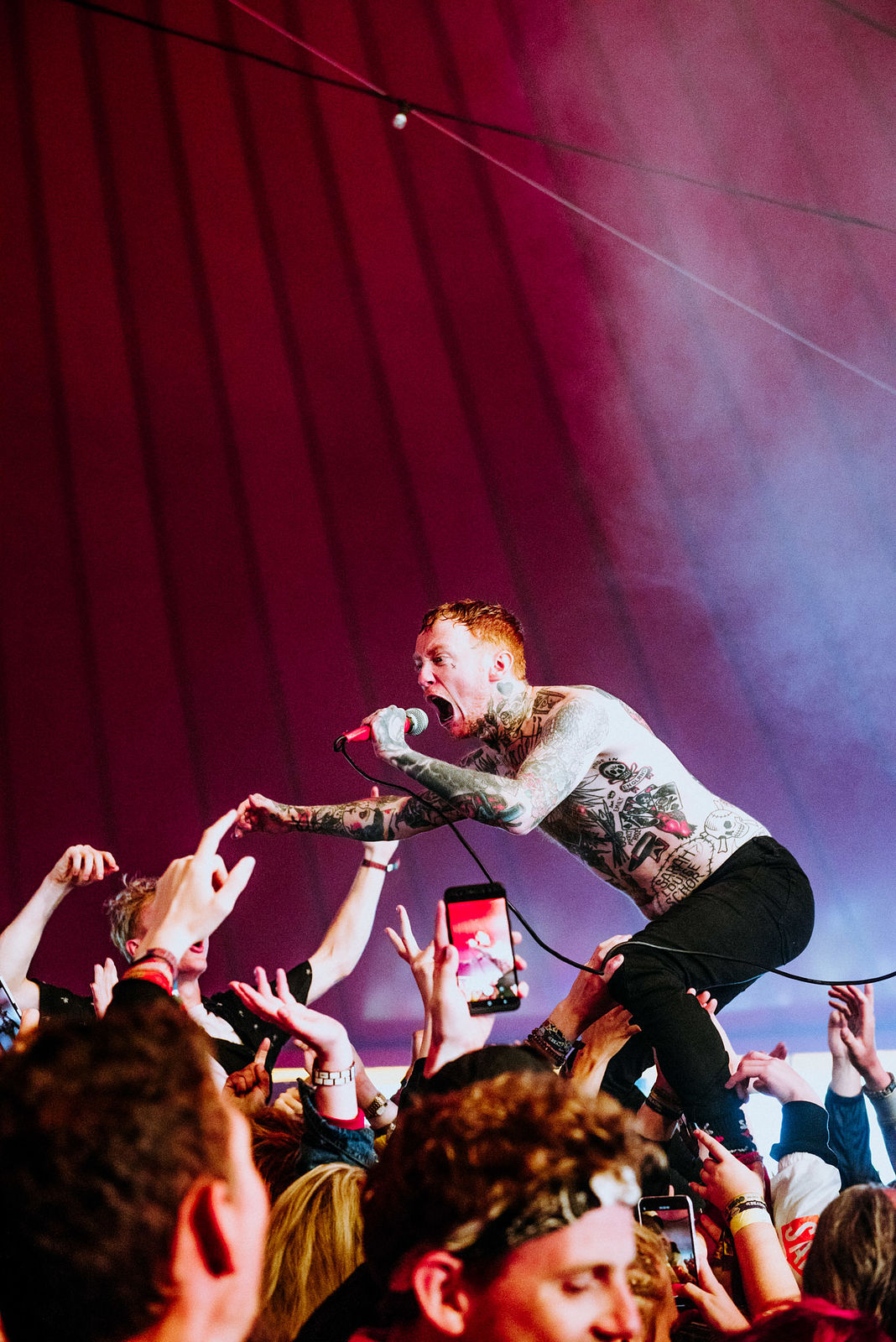 包含TheRockTrading的词条