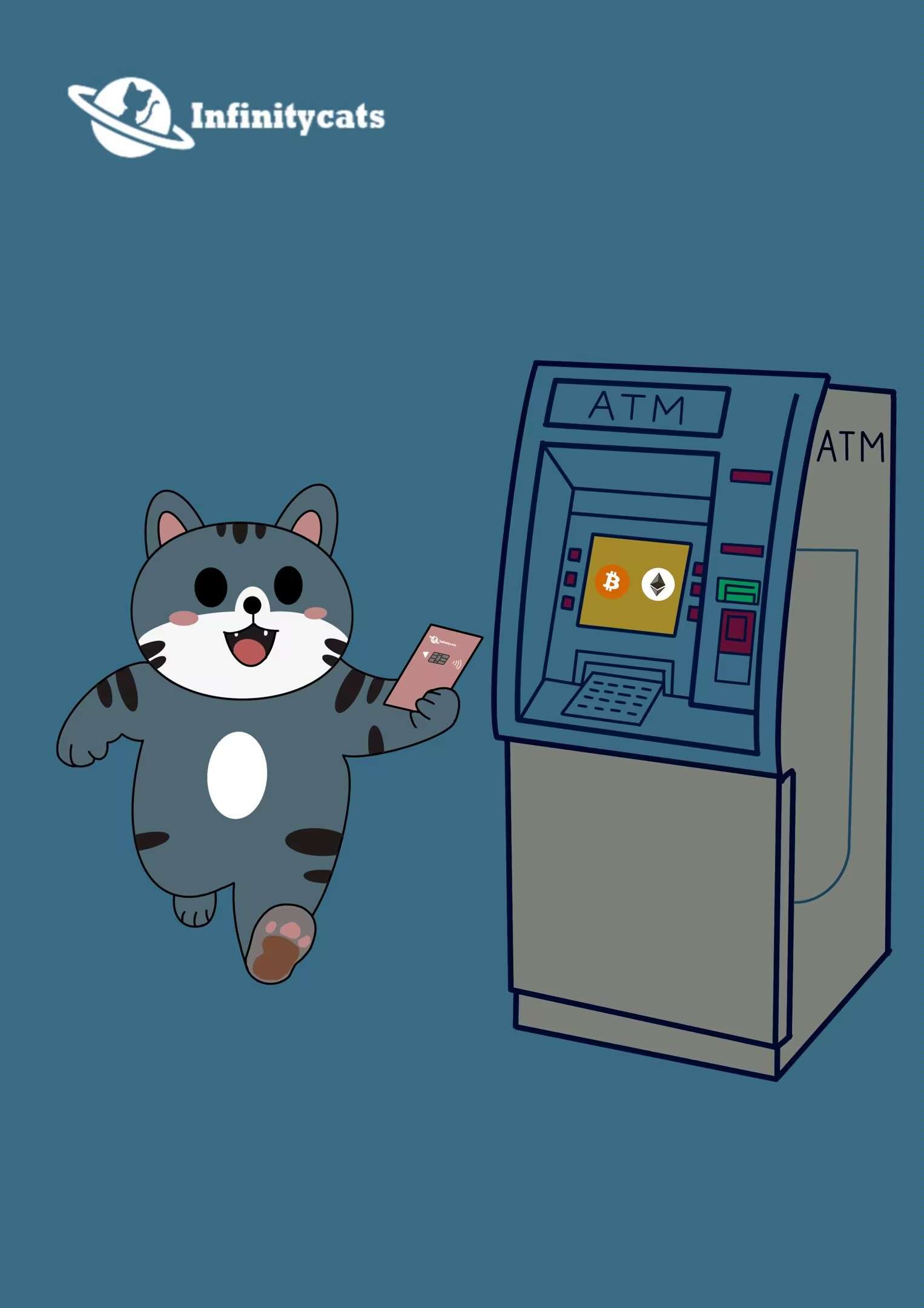 币U(biubiu免费加速下载)