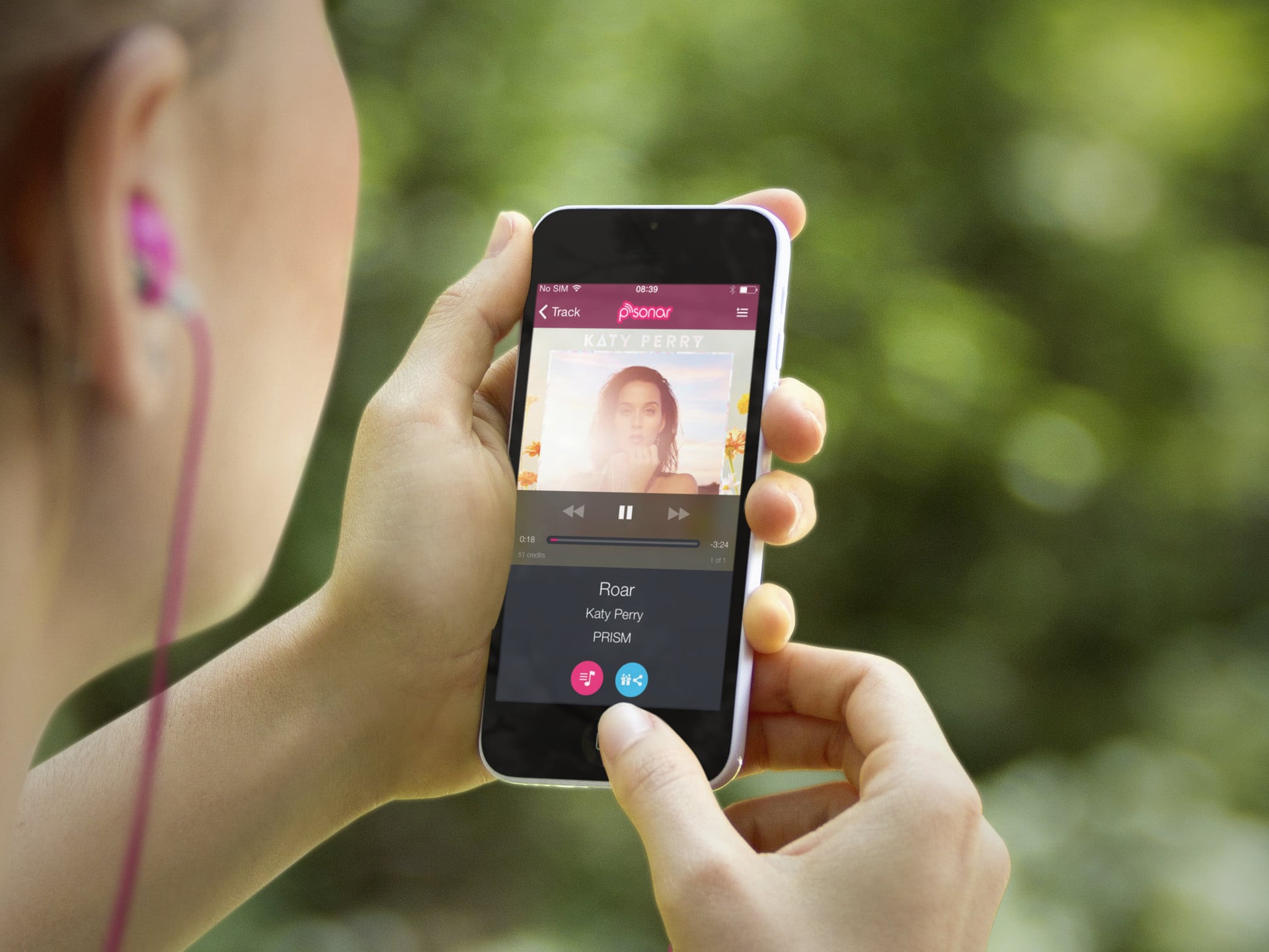 Bitsdaq(bit所代表的是)