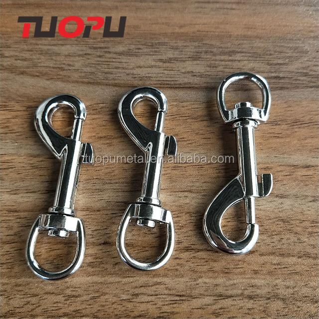 SnapEx(snapex交易所怎么样)