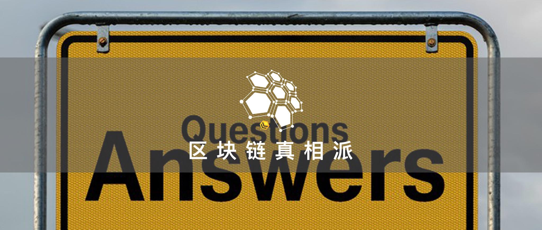 LBank(lbank交易所app下载最新版)