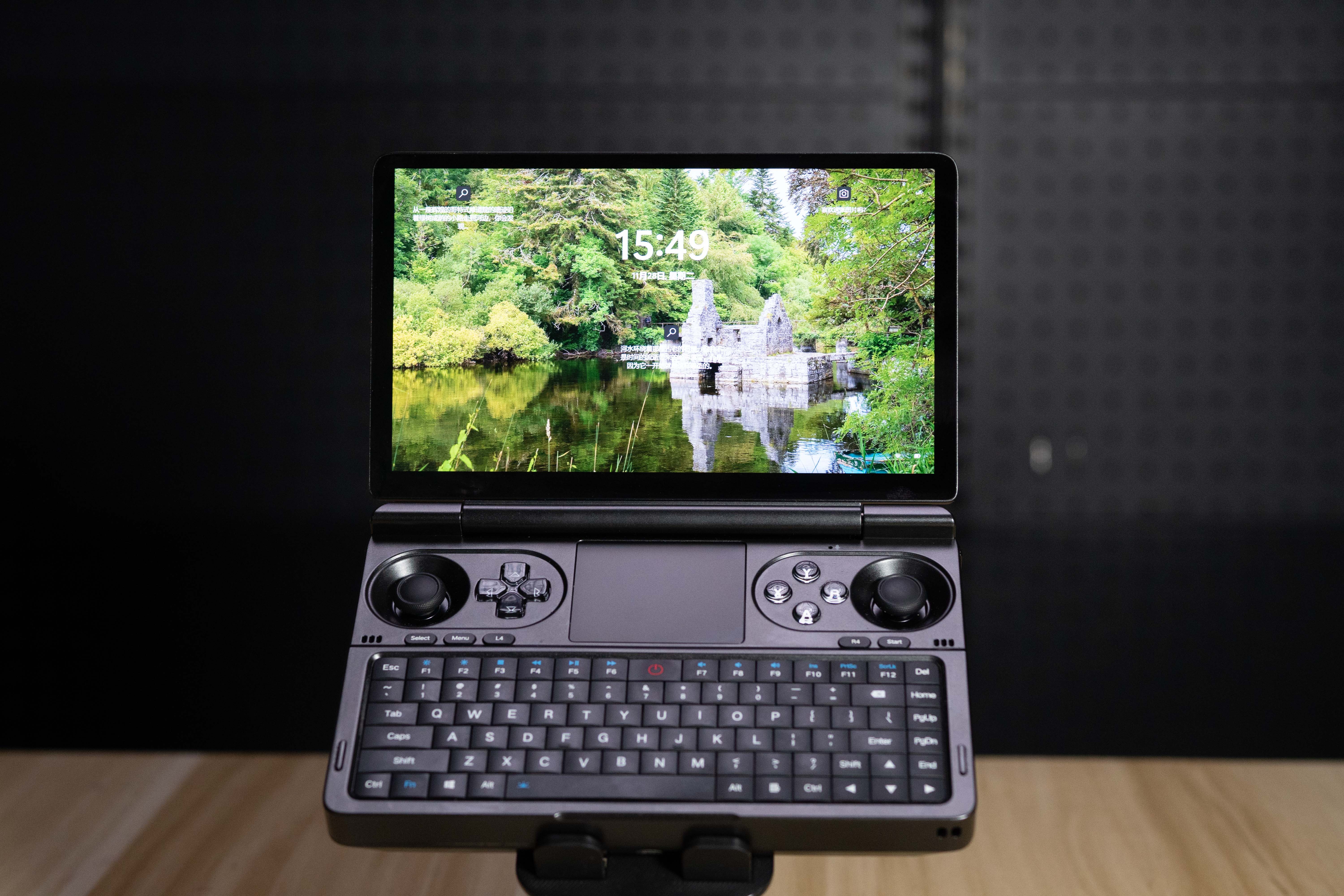 WinMax(WinMax系统可以安装win驱动嘛)