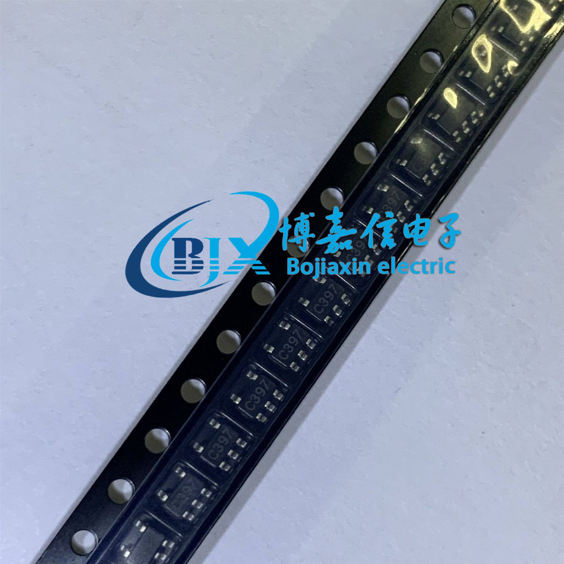 24MEX(24mex改地址了吗)