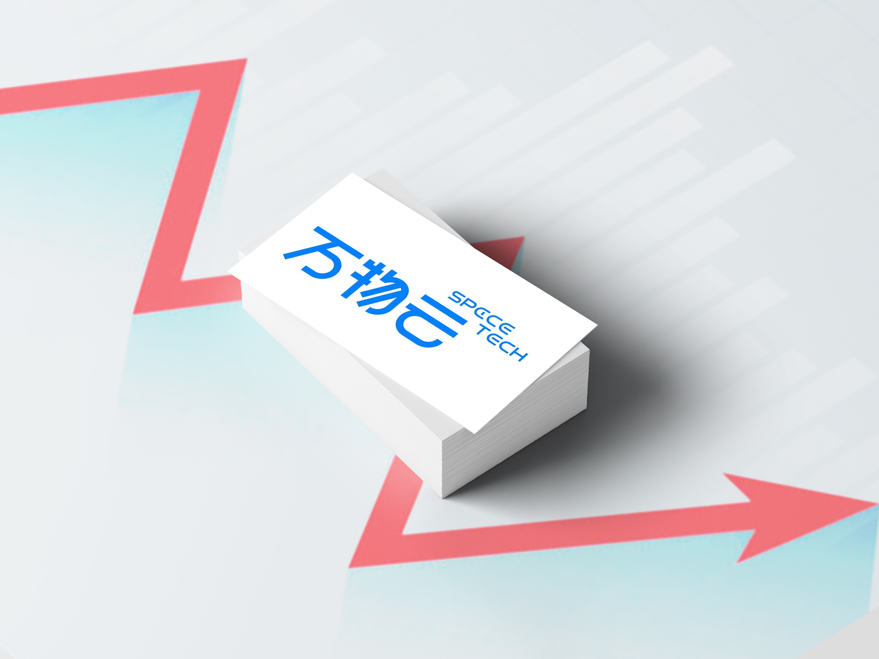 云币全球(云币国际官网)