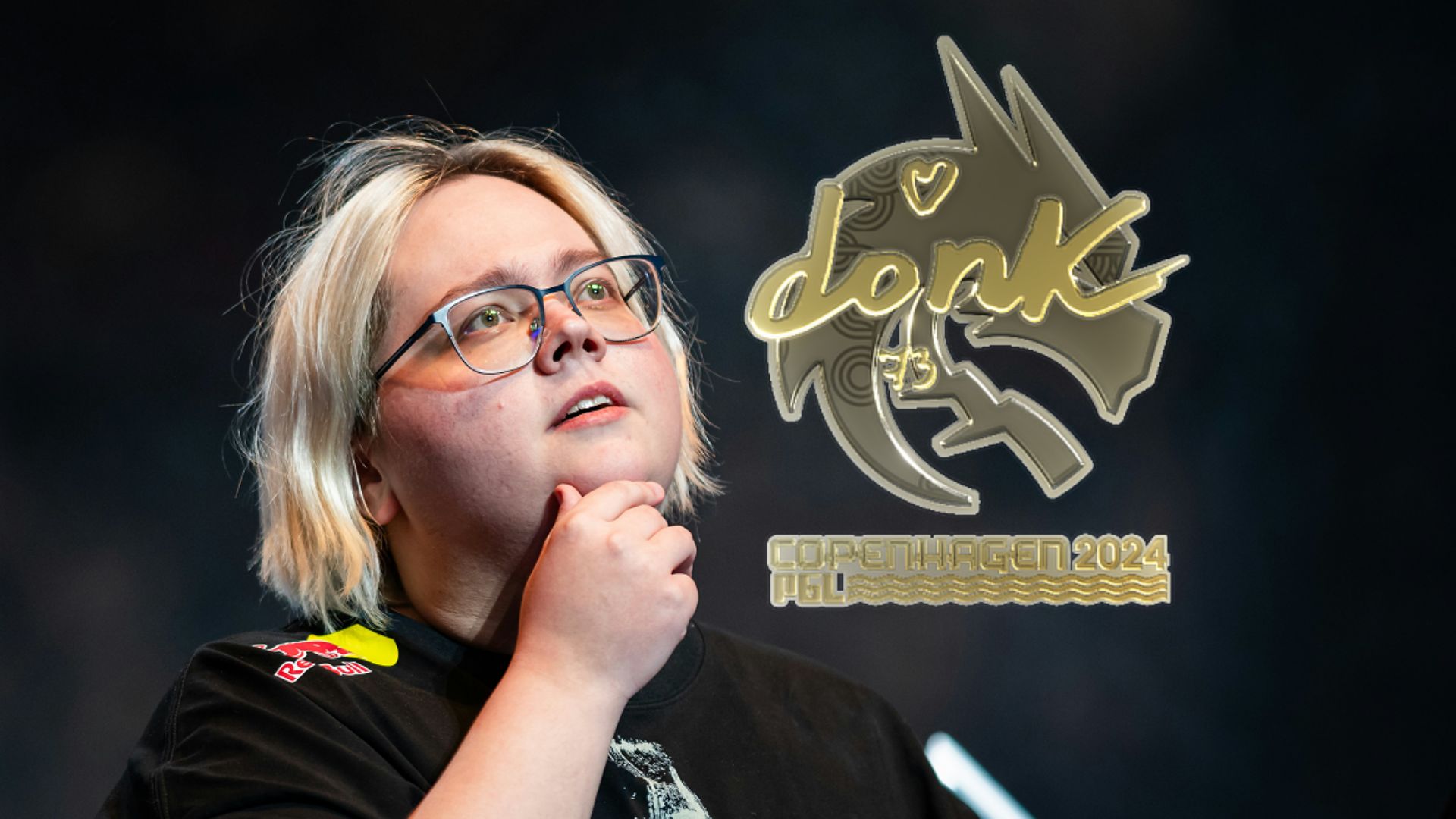 VirgoX(Virgo性格如何影响生活)