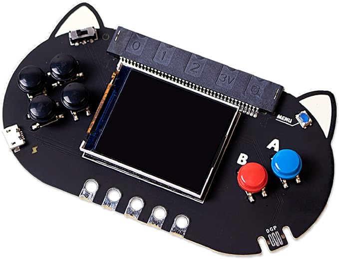 Newbit(newbit交易所)