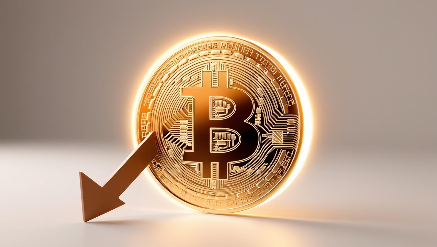 币U(biubiubiu是什么意思)