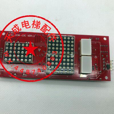 GOW(gowest为什么叫苏联解体之歌)