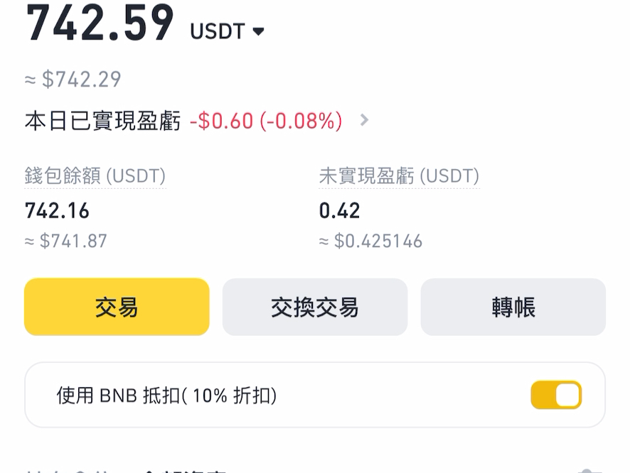 币U(比亚迪 新能源)