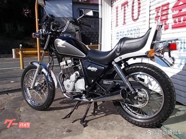 CBX(cb向和cp向有什么区别)