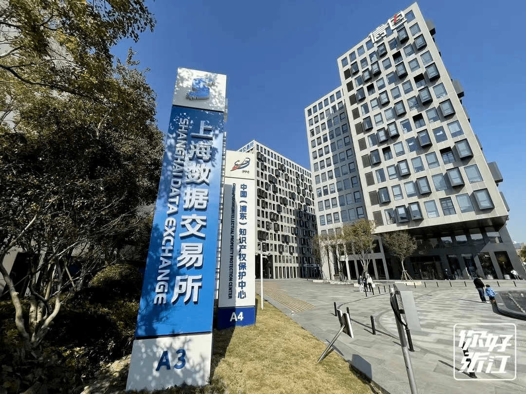 数交所(树交所是正规平台吗)