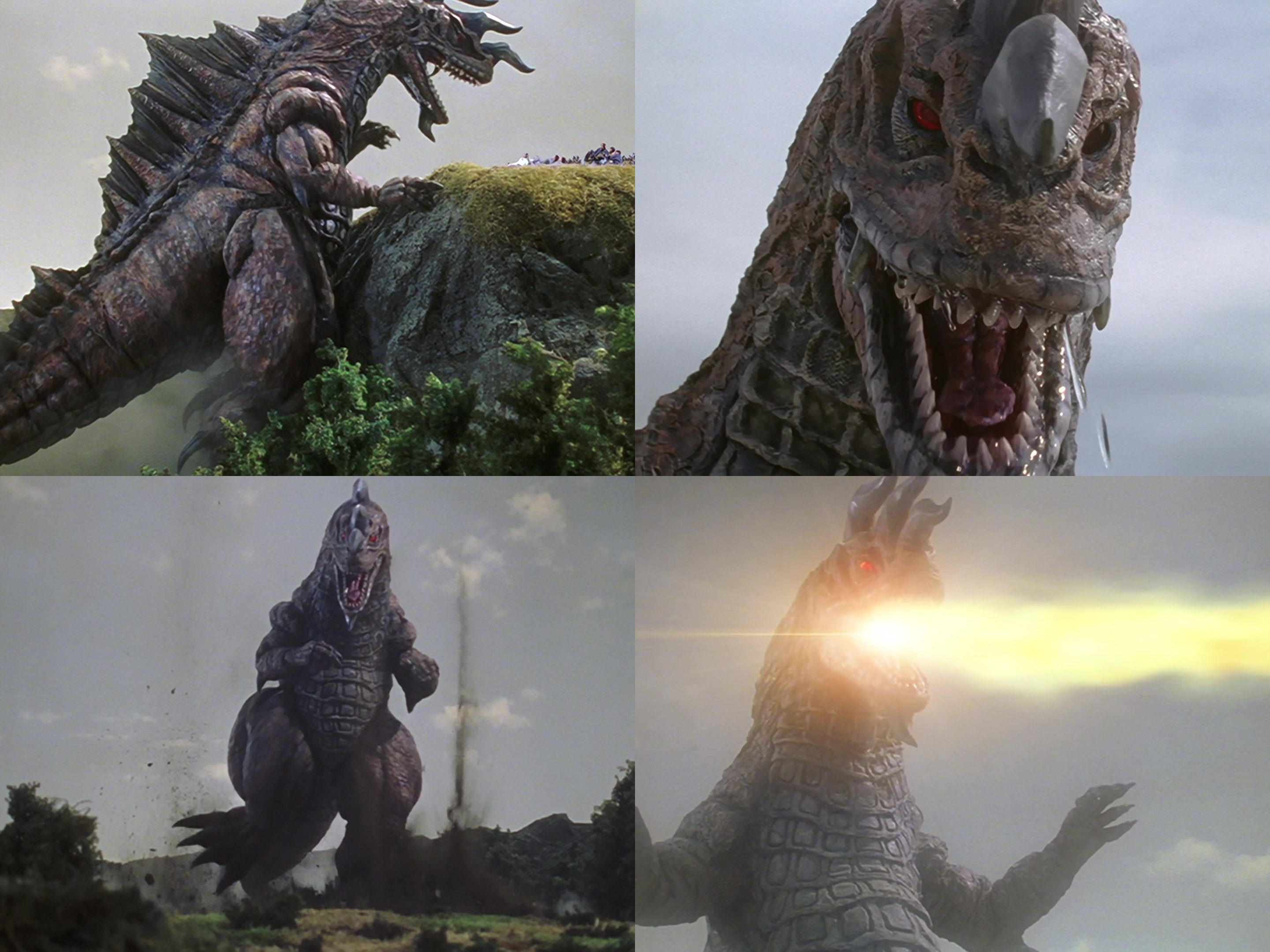 阿格拉斯(阿格拉斯是谁)