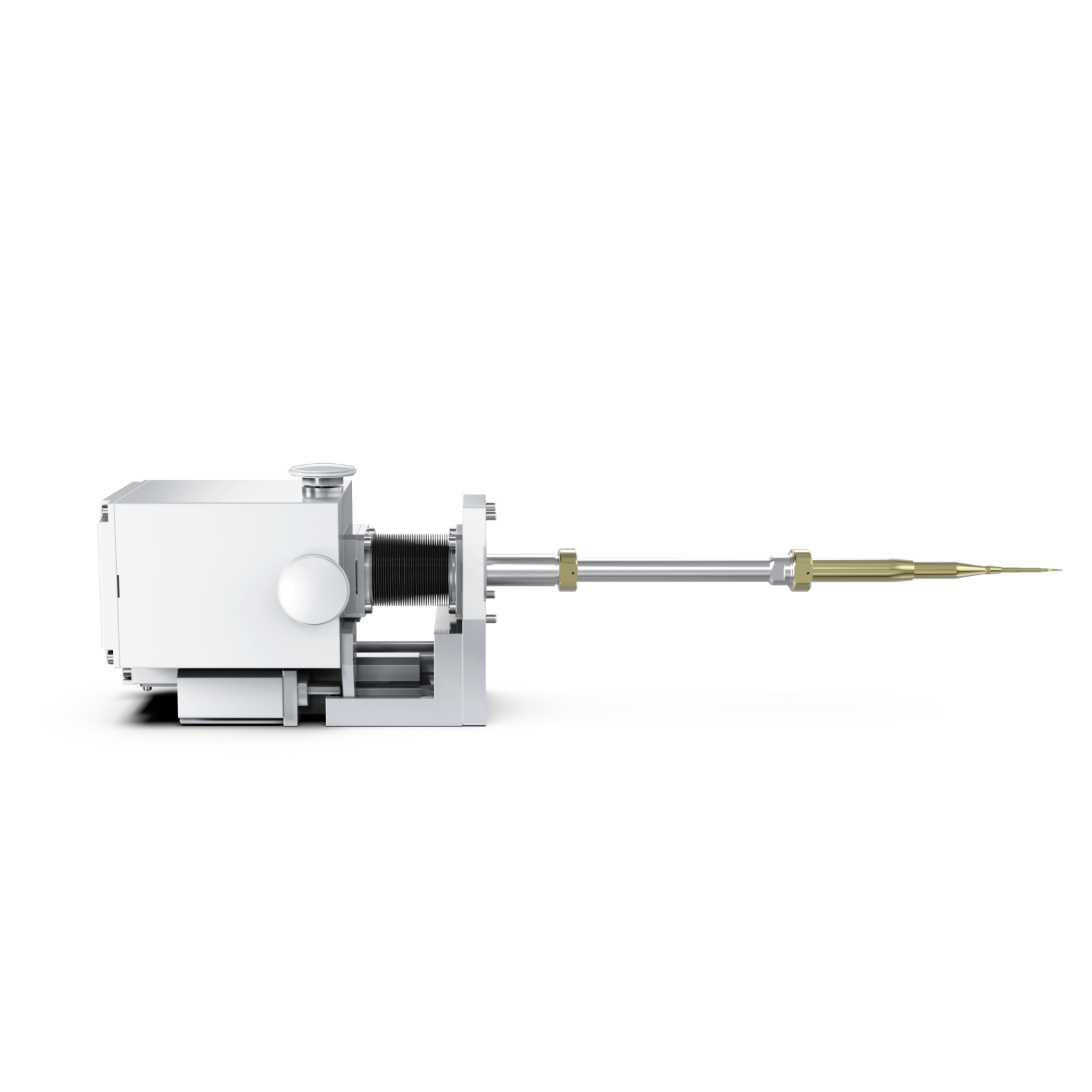 SnapEx(snape小时候)