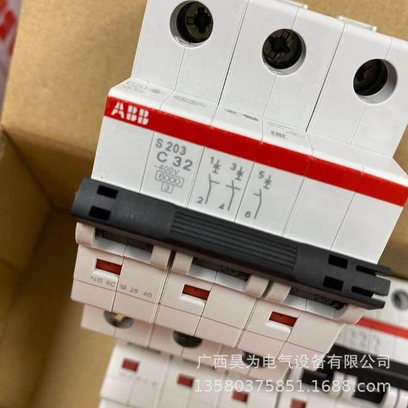 UEX(ue渲染 variance)