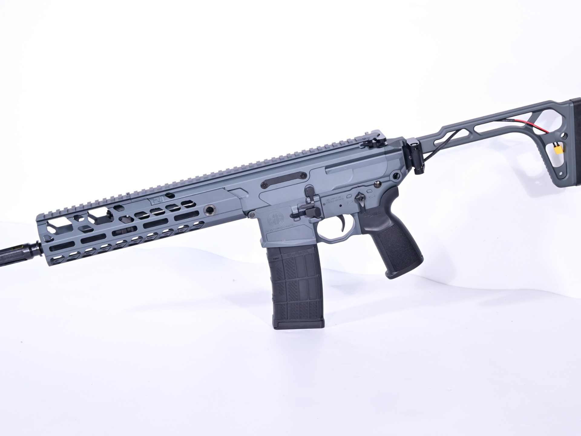 UEX(ue渲染 variance)