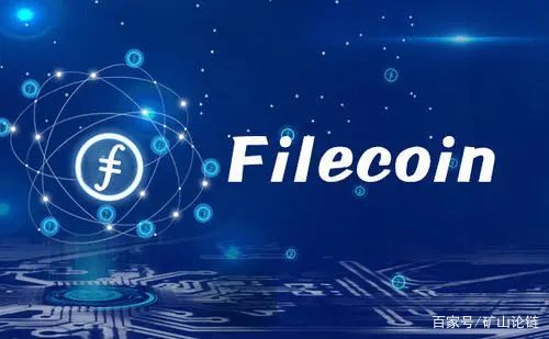 LBank(lbank交易平台)