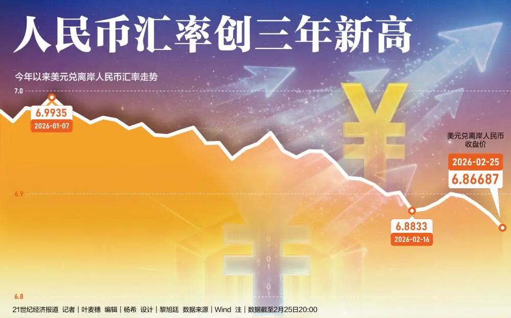 币昇(币升交易所app下载)