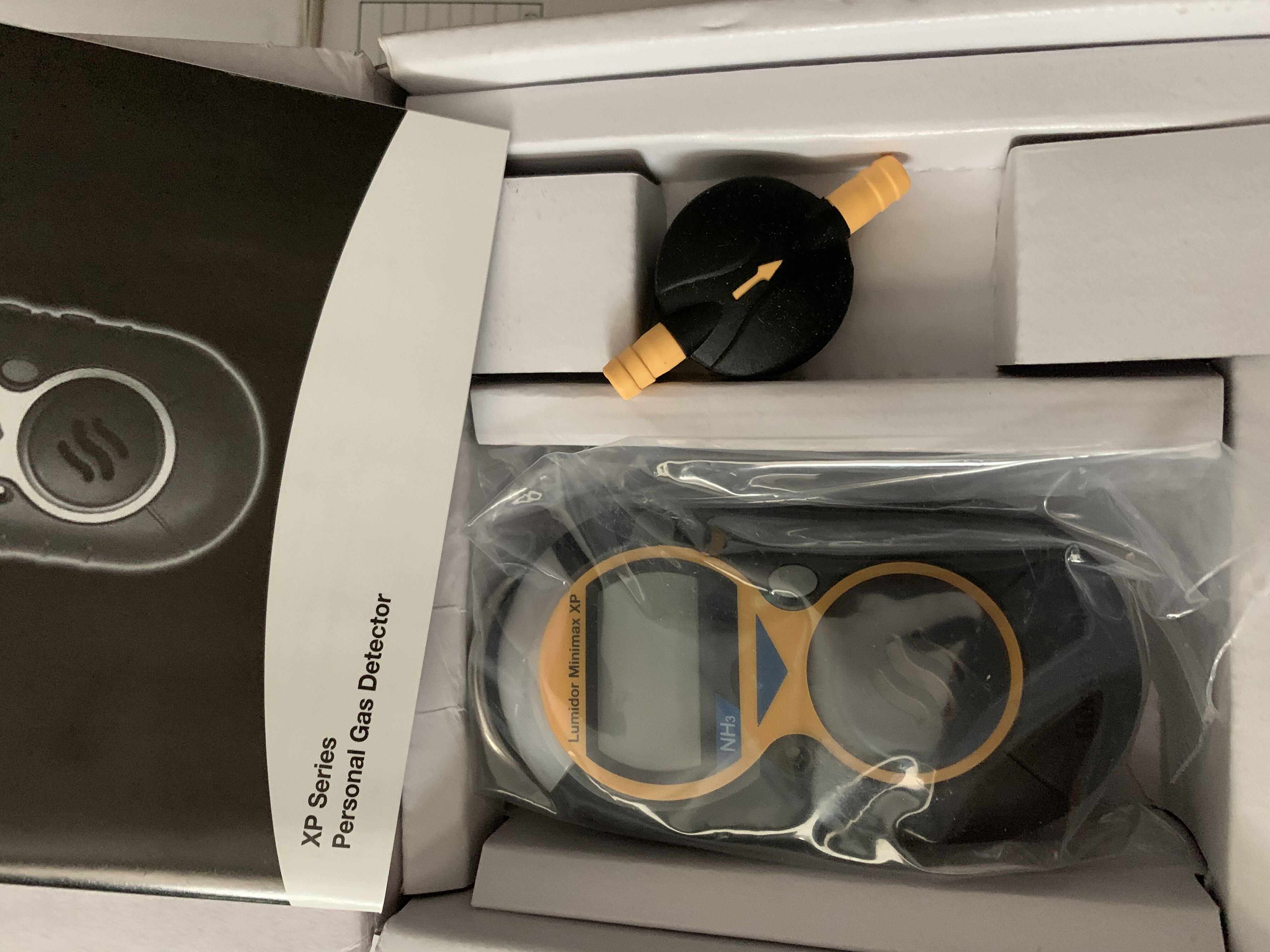 WinMax(WinMax Automotive Inc)