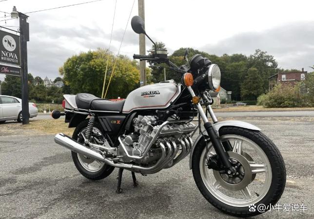 CBX(吃不下饭没胃口什么原因)