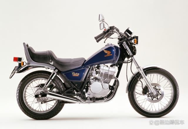 CBX(吃不下饭没胃口什么原因)