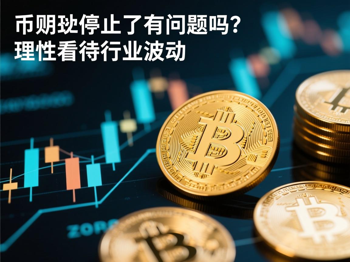 币安停止服务的简单介绍