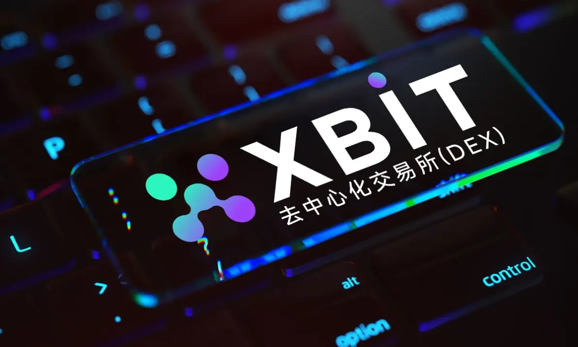 币多多交易所(币多多科技有限公司)