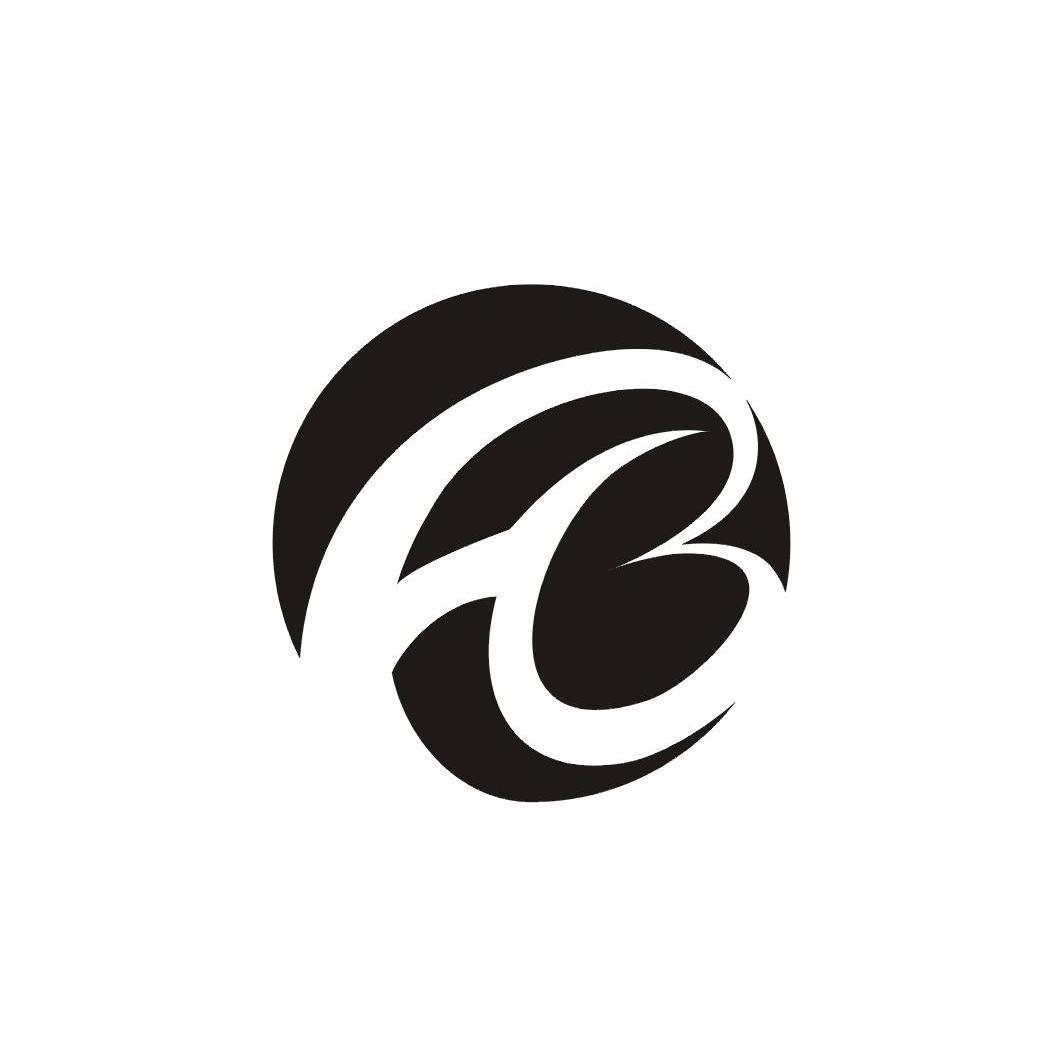 HB(湖北高中生)