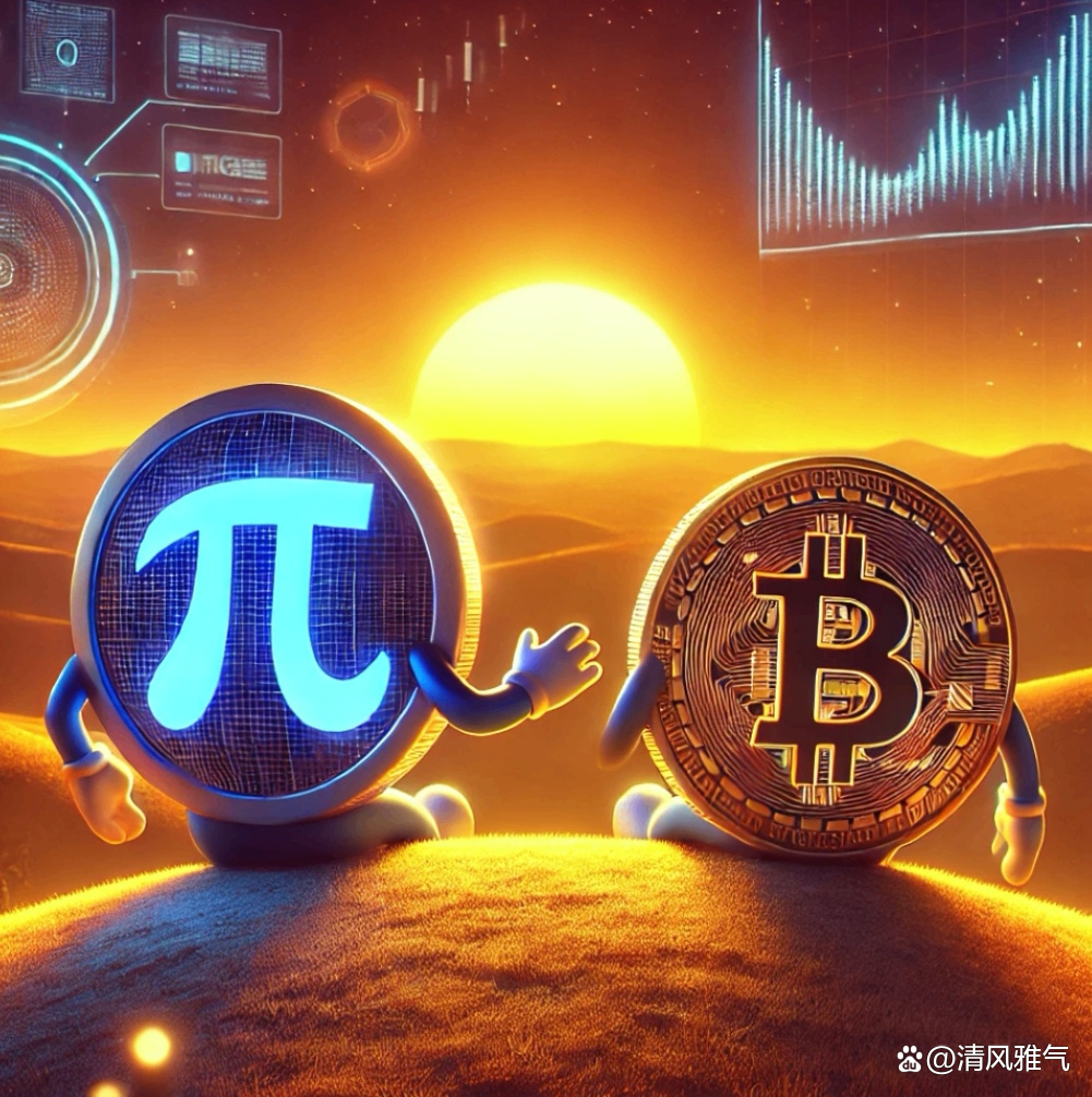 币安现货交易(币 安app官网下载交易所)