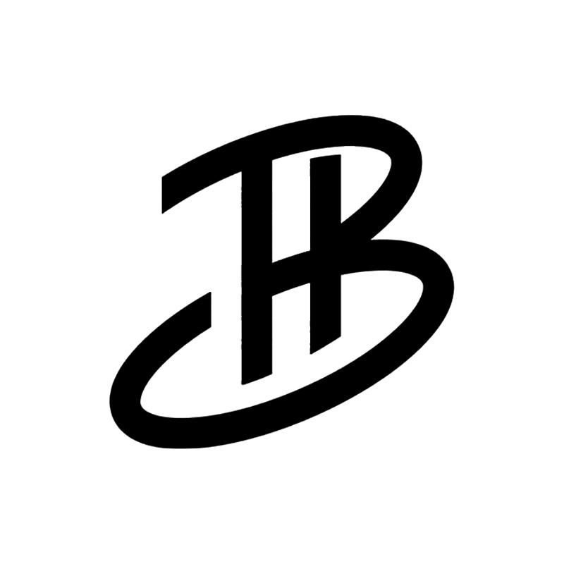 hb(黄柏的功效作用与主治)
