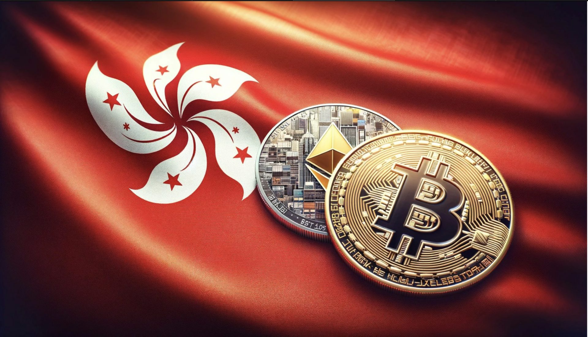 壹维币交易所(壹币网的钱怎么办)