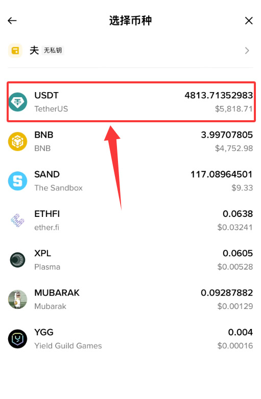 关于怎么打开币安网站的信息